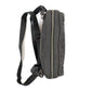 Porter Smoky Shoulder Bag