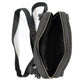 Porter Smoky Shoulder Bag