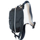 Porter Navy Tanker Waist Bag