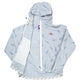 The North Face Purple Label F.M. Hammerle Mountain Wind Parka