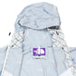 The North Face Purple Label F.M. Hammerle Mountain Wind Parka