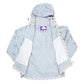 The North Face Purple Label F.M. Hammerle Mountain Wind Parka
