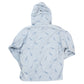 The North Face Purple Label F.M. Hammerle Mountain Wind Parka