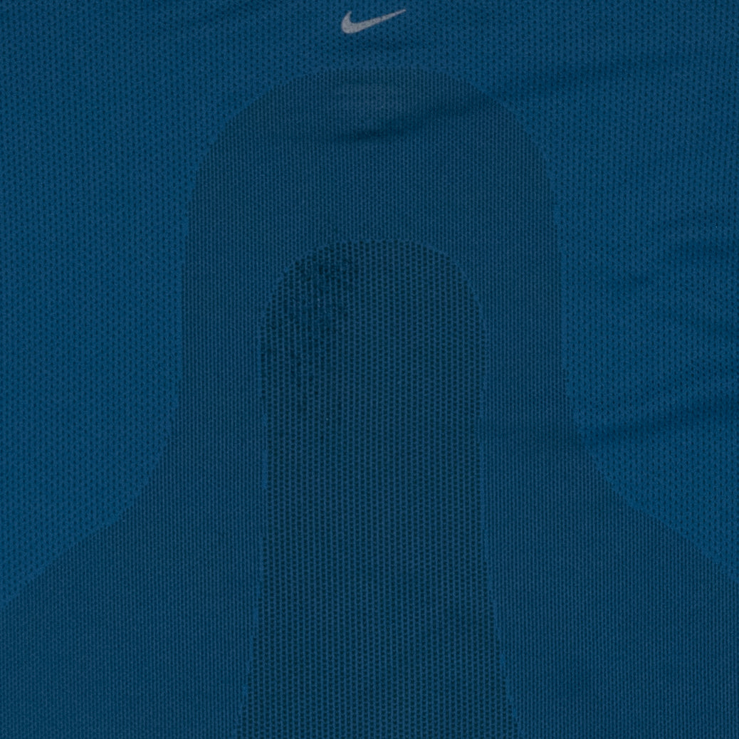 Undercover x Nike Gyakusou "Light/Dark" Dri-Fit T-Shirt