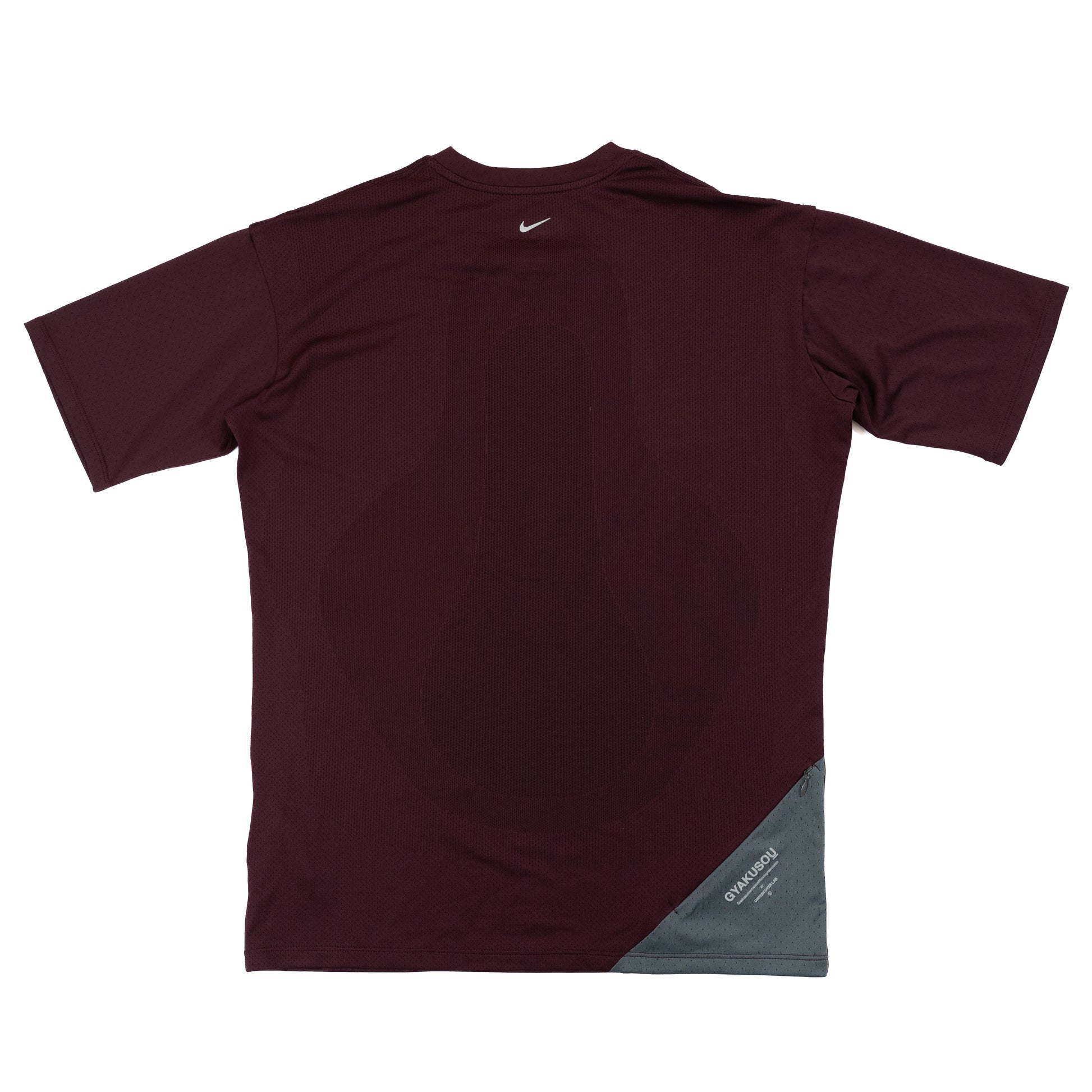 Gyakusou t shirt outlet