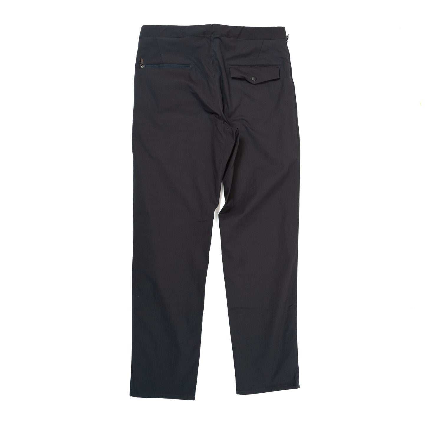 The North Face Purple Label Double Face Twill Field Pants