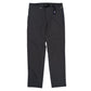 The North Face Purple Label Double Face Twill Field Pants