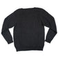 The North Face Purple Label Knit Crew Neck Sweater
