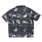 Cav Empt 'Classic Change' Shirt (2016SS)