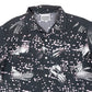 Cav Empt 'Classic Change' Shirt (2016SS)