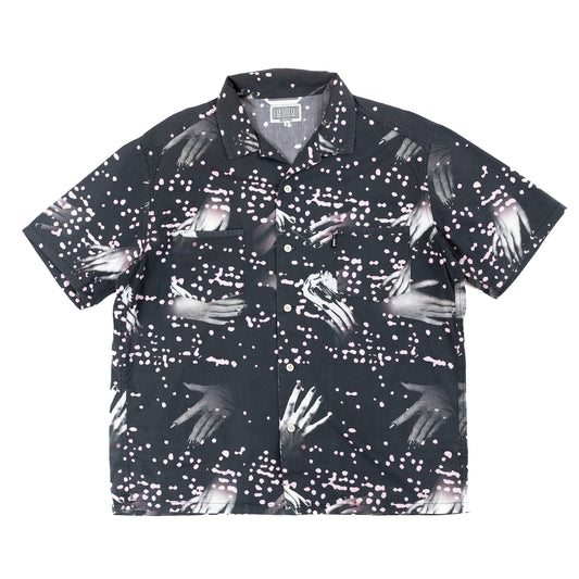 Cav Empt 'Classic Change' Shirt (2016SS)