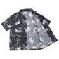 Cav Empt 'Classic Change' Shirt (2016SS)