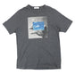 Undercover Summer Madness T-Shirt (2008SS)