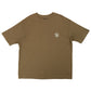 Snow Peak x Journal Standard Boxy Lighter T-Shirt