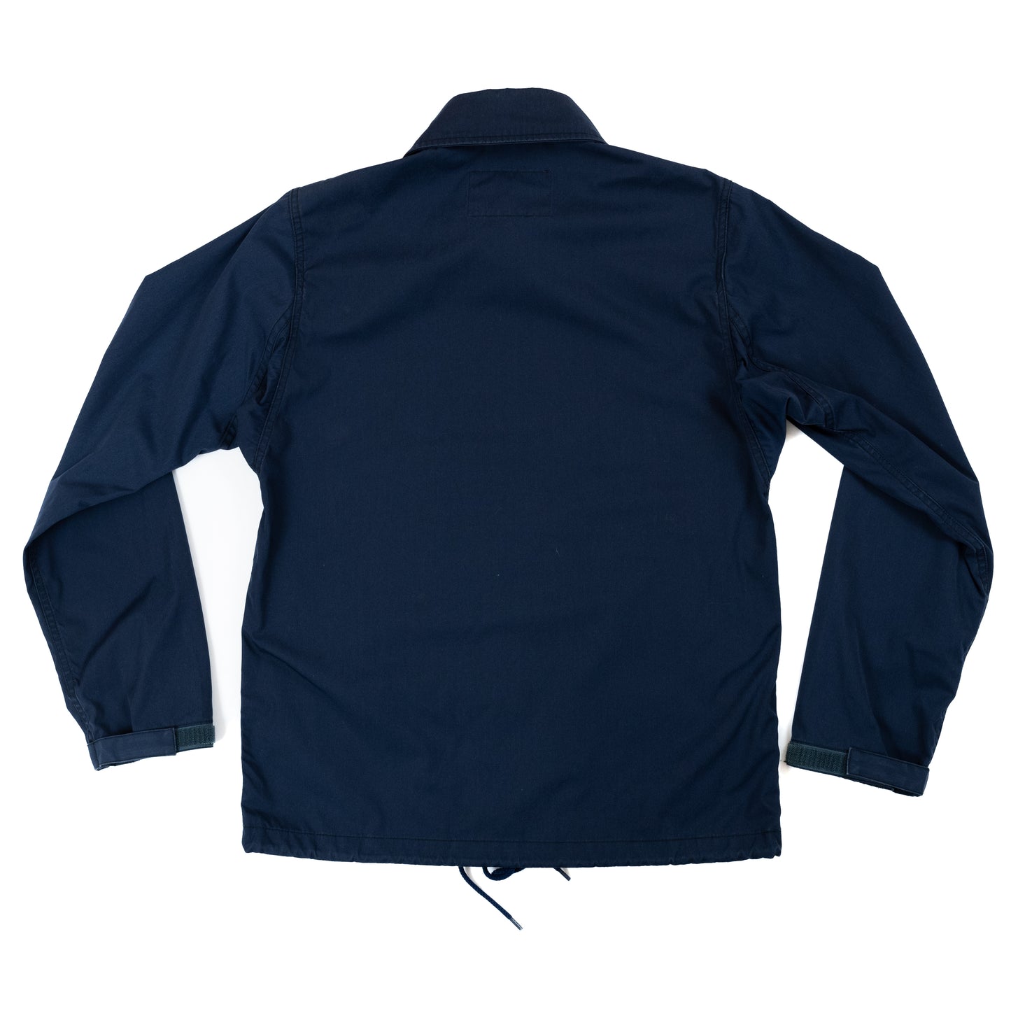 The North Face Purple Label 65/35 Bayhead Cloth Coach Jacket