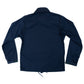 The North Face Purple Label 65/35 Bayhead Cloth Coach Jacket