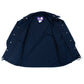 The North Face Purple Label 65/35 Bayhead Cloth Coach Jacket