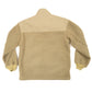 The North Face Purple Label Field Denali Fleece Jacket