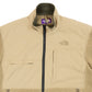 The North Face Purple Label Field Denali Fleece Jacket