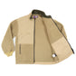 The North Face Purple Label Field Denali Fleece Jacket