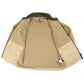 The North Face Purple Label Field Denali Fleece Jacket
