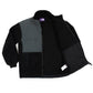 The North Face Purple Label Field Denali Fleece Jacket