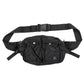 Porter Tanker Waist Bag