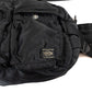 Porter Tanker Waist Bag