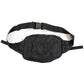 Porter Tanker Waist Bag