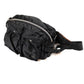 Porter Tanker Waist Bag