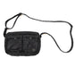 Porter Shoulder Bag (L)