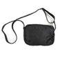 Porter Shoulder Bag (L)