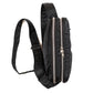 Porter Shoulder Bag (L)