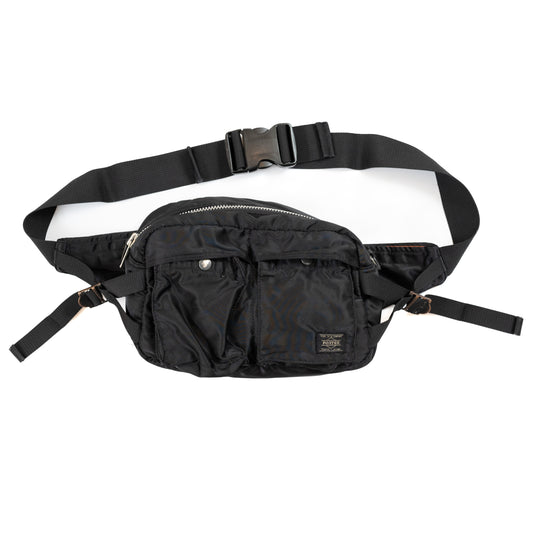 Porter Tanker Waist Bag