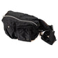 Porter Tanker Waist Bag