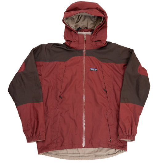 Patagonia Storm Jacket