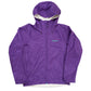 Patagonia Torrentshell Jacket