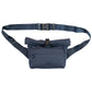 Porter Roll Top Waist Bag