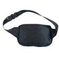 Porter Small Waist Bag