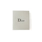 Dior Button Bracelet