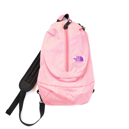 The North Face Purple Label Sling Backpack