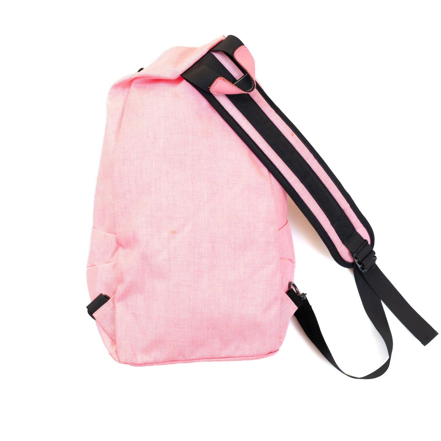 The North Face Purple Label Sling Backpack