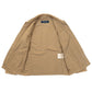 Comme des Garçons Homme Work Jacket (2003AD)