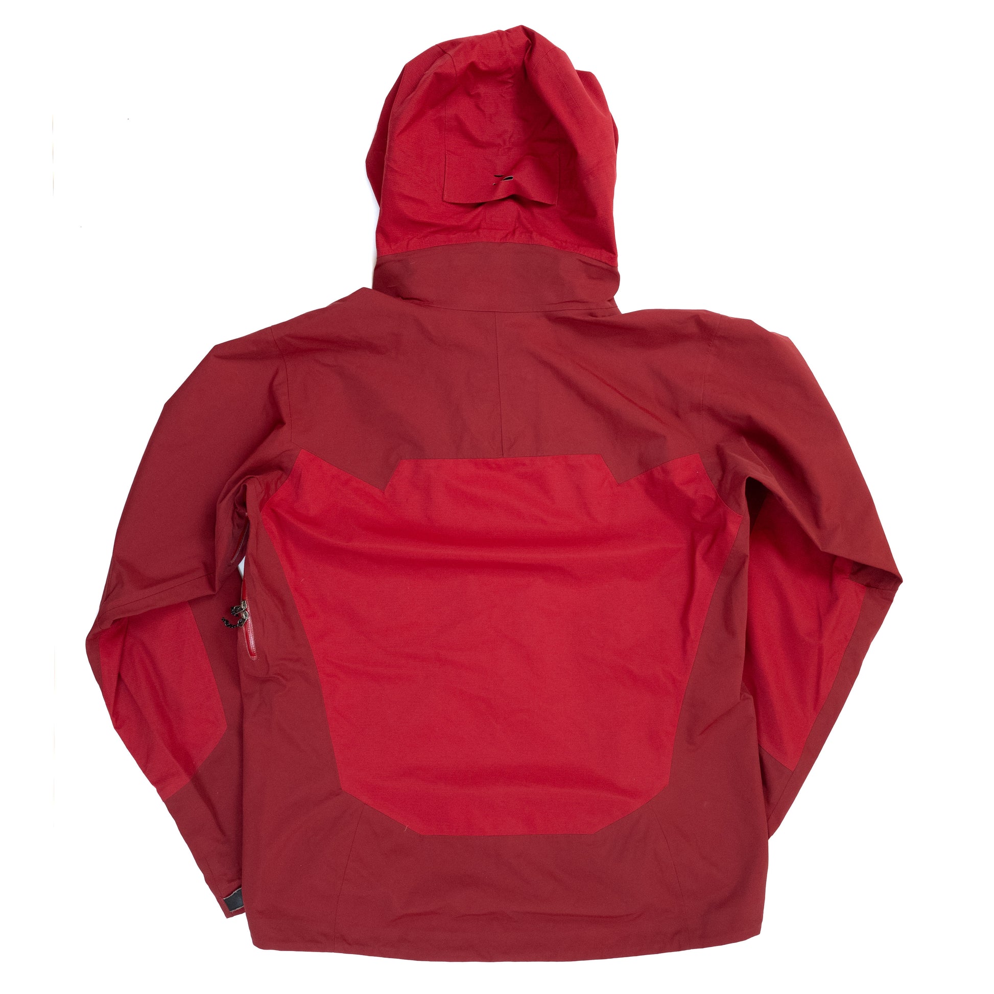人気提案 Shelter Red Patagonia Stone Secondhand Sigil – Jacket その他