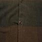 Needles Reversible Cardigan