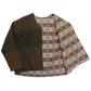 Needles Reversible Cardigan