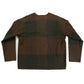 Needles Reversible Cardigan