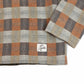 Needles Reversible Cardigan