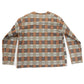 Needles Reversible Cardigan