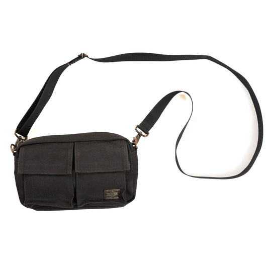 Porter Shoulder Bag (S)